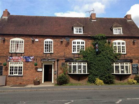Bull Inn - 