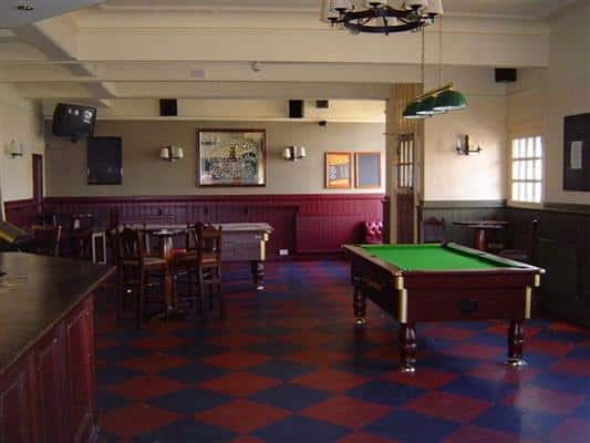 Plough Inn - 