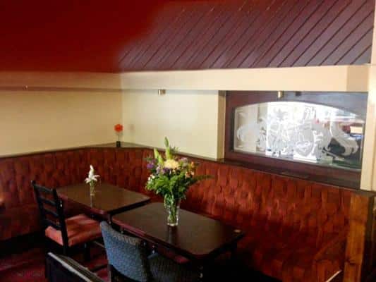 Astley Village Inn - 