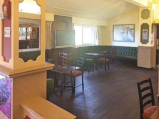 Astley Village Inn - 