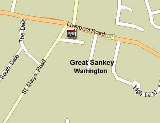 Chapel House Hotel - 