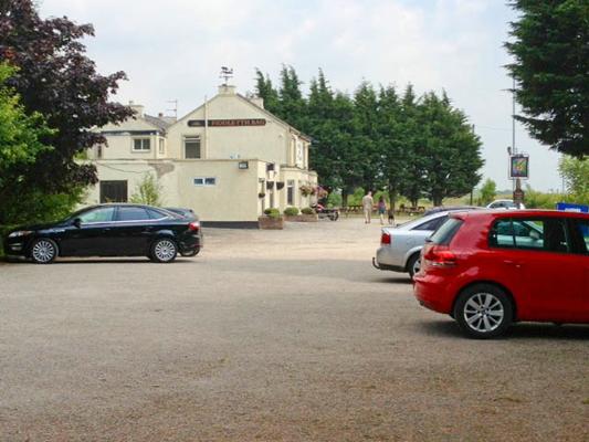 Fiddle I`th Bag - Fiddle I`th Bag Alder Lane Burtonwood Warrington WA5 4BJ