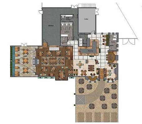 Fiddle I`th Bag - Fiddle I`th Bag Alder Lane Burtonwood Warrington WA5 4BJ