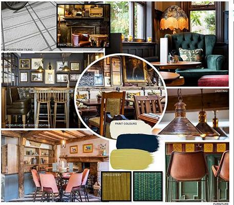 Fiddle I`th Bag - Fiddle I`th Bag Alder Lane Burtonwood Warrington WA5 4BJ