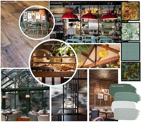 Fiddle I`th Bag - Fiddle I`th Bag Alder Lane Burtonwood Warrington WA5 4BJ