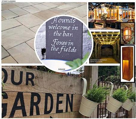 Fiddle I`th Bag - Fiddle I`th Bag Alder Lane Burtonwood Warrington WA5 4BJ