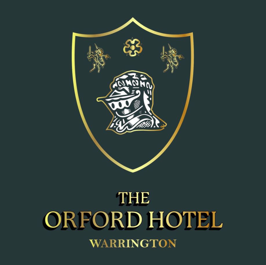 Orford Hotel - 
