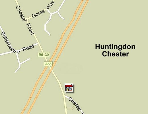 Rake & Pikel Hotel - 