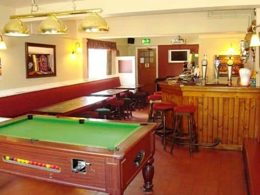 Rake & Pikel Hotel - 