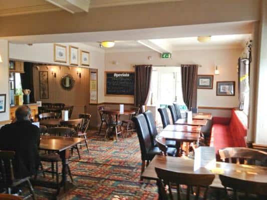 Rake & Pikel Hotel - 