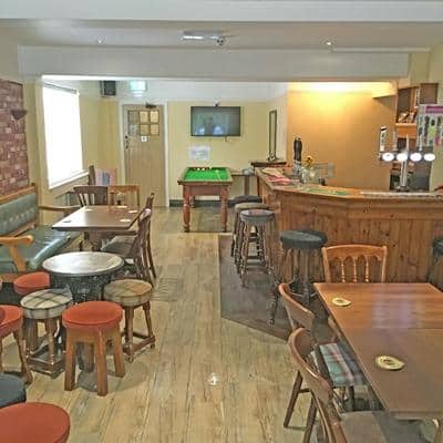 Rake & Pikel Hotel - 