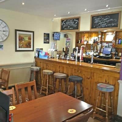 Rake & Pikel Hotel - 