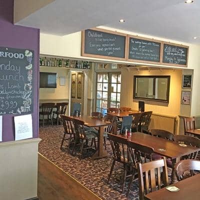 Rake & Pikel Hotel - 