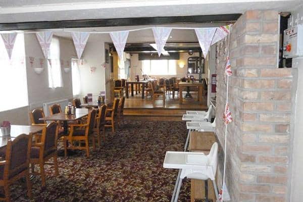 Tywarnhayle Inn - 