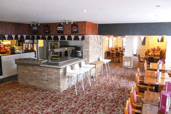 Tywarnhayle Inn - 