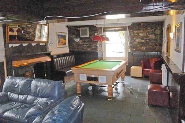 Tywarnhayle Inn - 