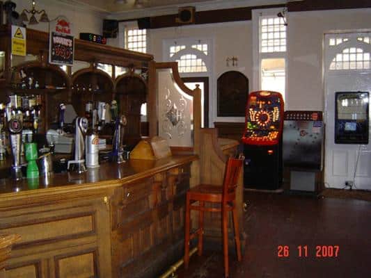 Caribbean Dutchpot - 