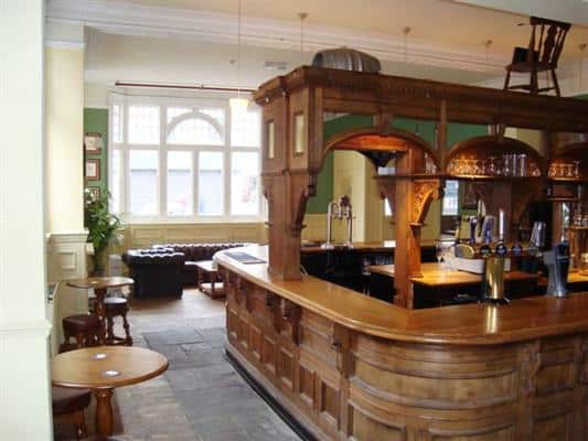 Caribbean Dutchpot - 