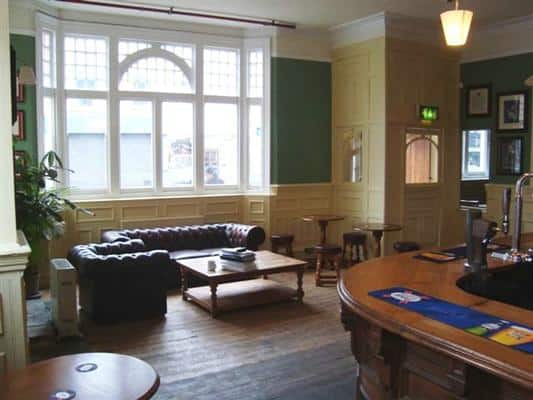 Caribbean Dutchpot - 