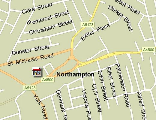 Caribbean Dutchpot - 