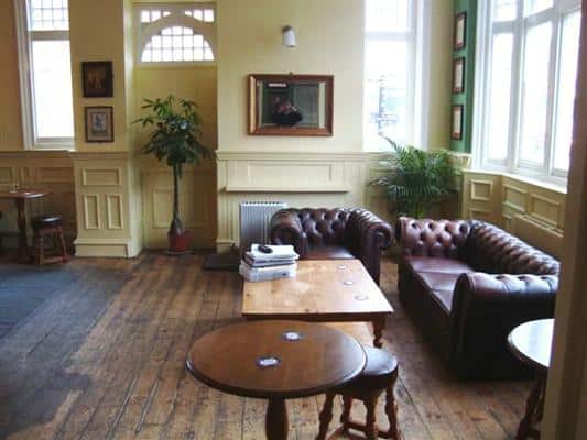 Caribbean Dutchpot - 