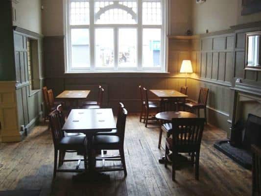 Caribbean Dutchpot - 