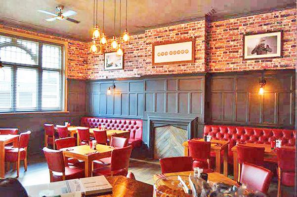 Caribbean Dutchpot - 