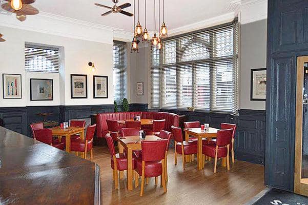 Caribbean Dutchpot - 