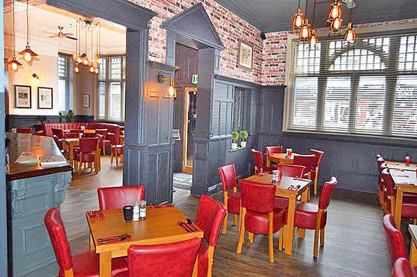 Caribbean Dutchpot - 