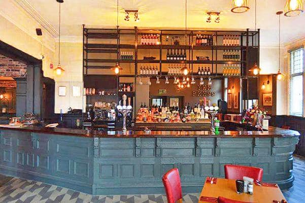 Caribbean Dutchpot - 