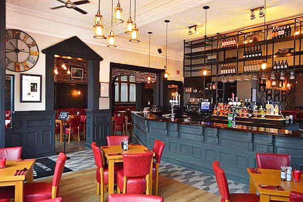 Caribbean Dutchpot - 