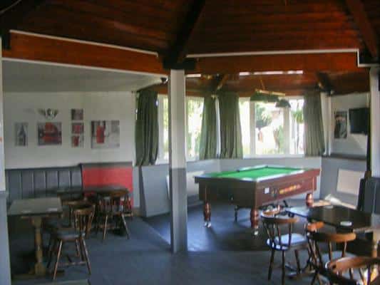 Forestdale Arms - 