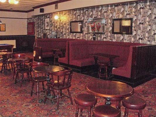 Gartcraig Inn - 