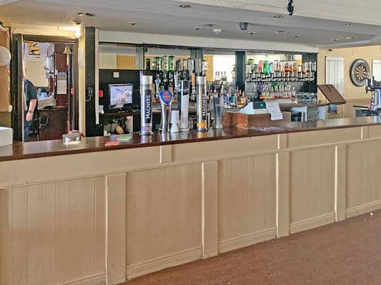 Hillheads Hotel - 
