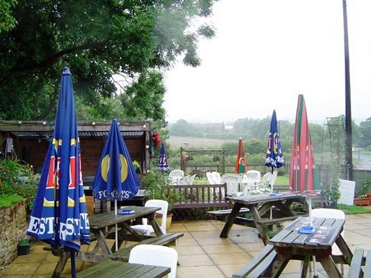 Bull Inn - 