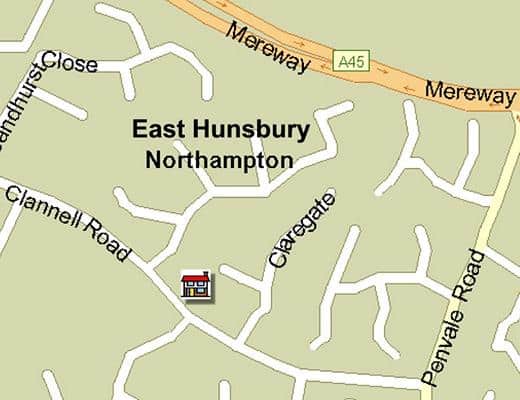 Woody`s Bar & Restaurant - 