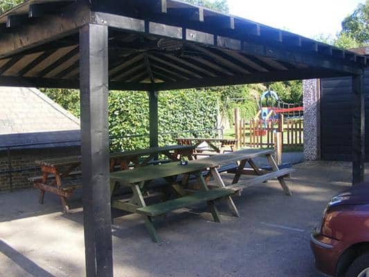 Jolly Millers - Jolly Millers East Hill South Darenth Dartford, Kent DA4 9AN