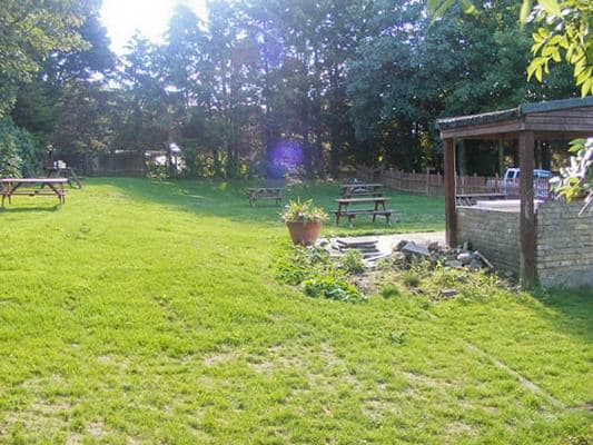 Jolly Millers - Jolly Millers East Hill South Darenth Dartford, Kent DA4 9AN