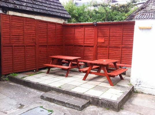 Wellington - Wellington Market Place Whitehaven CA28 7JB