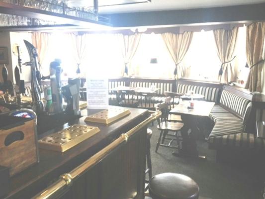 Ship Inn - 