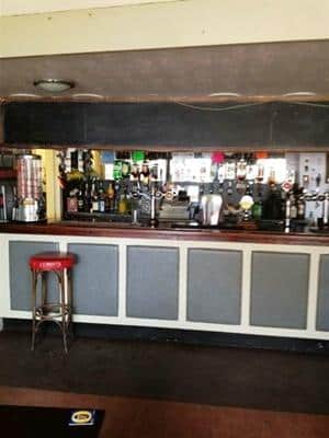 Harehill Tavern - 