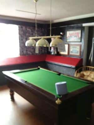 Harehill Tavern - 