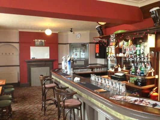 Newsham Hotel - 