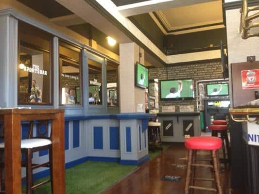 Prince of Wales `Unlicensed Unit` - 