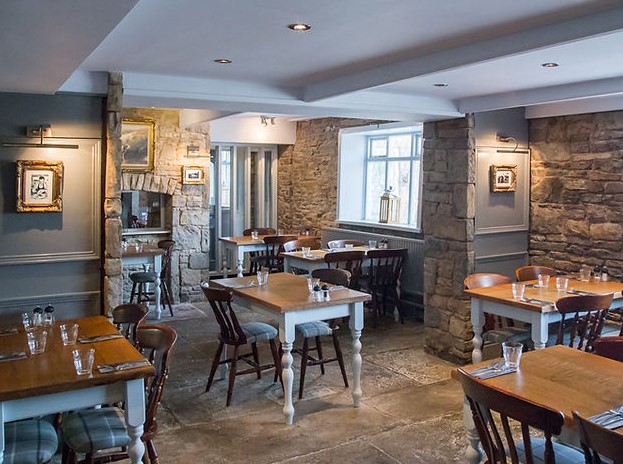 Yew Tree Inn - 